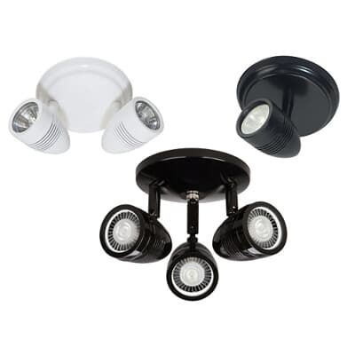 ABB-DR1130WHMR16LD14_1 - 88d3f0a9-6af7-4d89-803e-cc9df8d67f6e.jpg