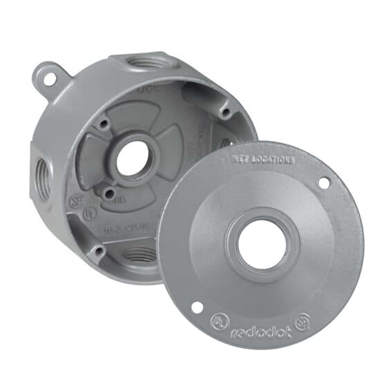 ABB-DS-47B_1 - d4650d70-1789-4d9c-9ae1-7dfbb2fda0bc.jpg