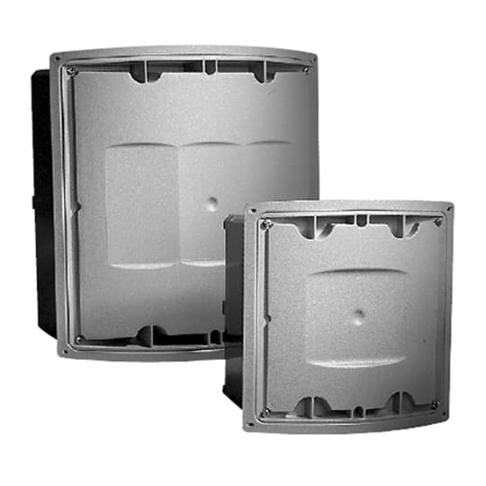 ABB-E1212C24_1 - 362e7852-3a13-4742-b252-cfb1500ee6f2.jpg