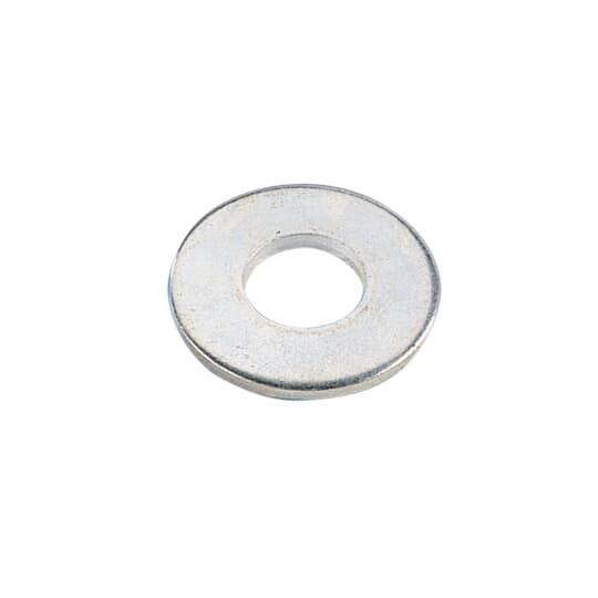ABB-E147-1_4EGC_1 - c4c7b73a-8303-472e-9f27-022aa79d81cf.jpg