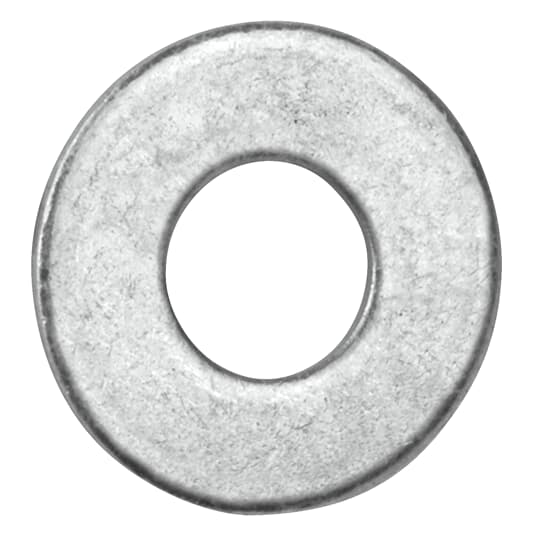 ABB-E147-3_8SS6_1 - f426e1f4-befb-4431-95ff-741fc4738756.jpg