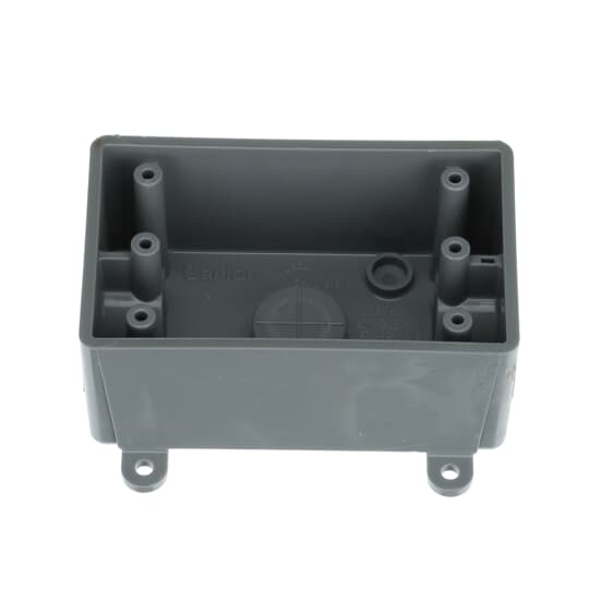 ABB-E381D-CAR_1 - 32223c57-46eb-49a7-953f-56b31f63938d.jpg