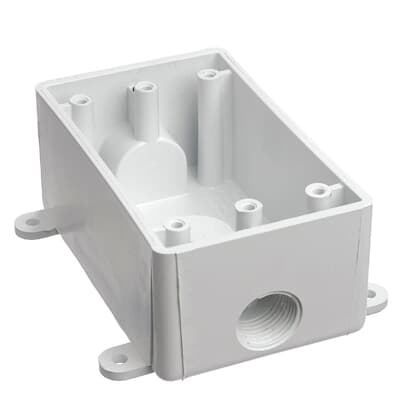 ABB-E381DWR_1 - 95085ae4-b2c1-497f-ab36-5e366bd7eb15.jpg