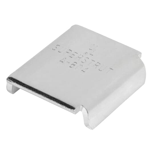 ABB-E804EG_1 - 1be6ab42-990b-408b-a822-b7a2053e4287.jpg