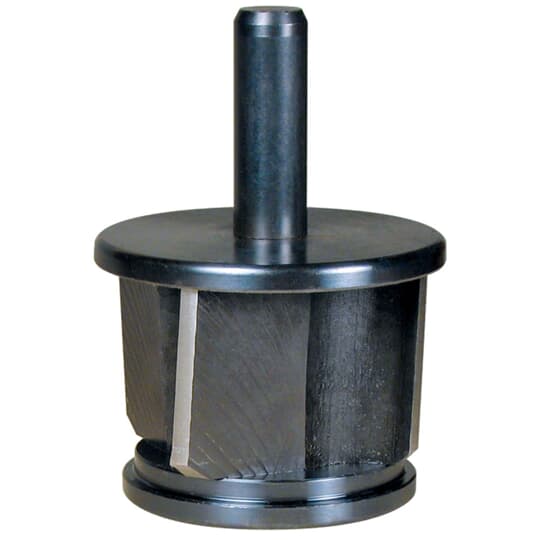 ABB-E910REAME_1 - b0c333ff-2ff0-4dda-a975-f12733a12884.jpg