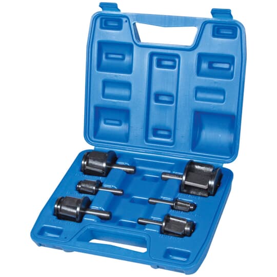 ABB-E910REAMKIT.jpeg