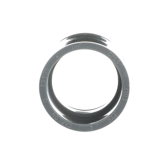 ABB-E940G_1 - e1d8b838-50ab-4597-8f65-8d8988469014.jpg