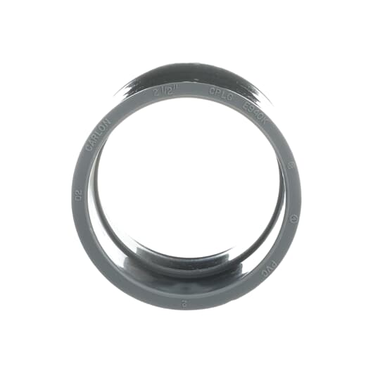 ABB-E940K_1 - dd38d6ad-0493-481b-8ce2-32e34c26710e.jpg