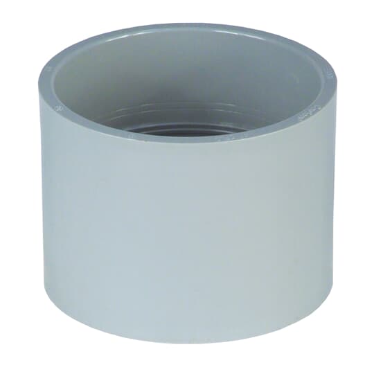 ABB-E940L_1 - 9a05be95-6527-4a49-9ed3-490576e22b32.jpg