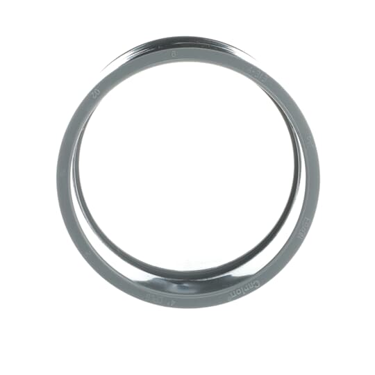 ABB-E940N_1 - a8d303ea-6050-4701-8b9c-a28205e0da79.jpg