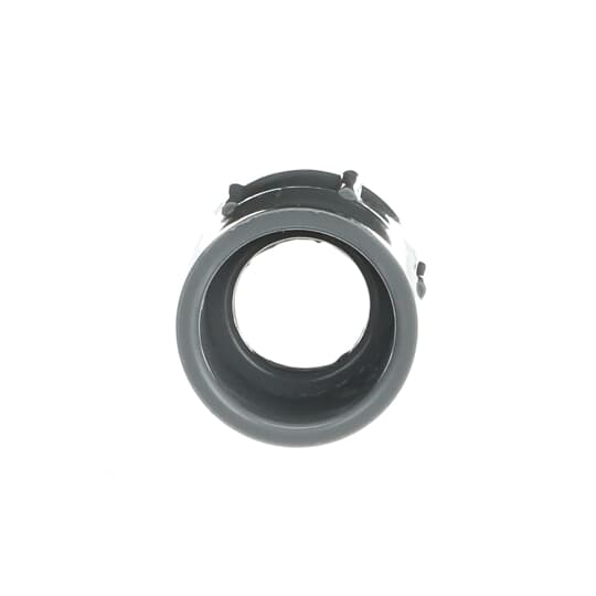ABB-E942D_1 - 289b982d-1fd9-4963-b474-577570ebbd82.jpg