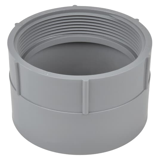 ABB-E942N_1 - 2f90f2bb-e932-495f-bd7c-f30442c54f61.jpg