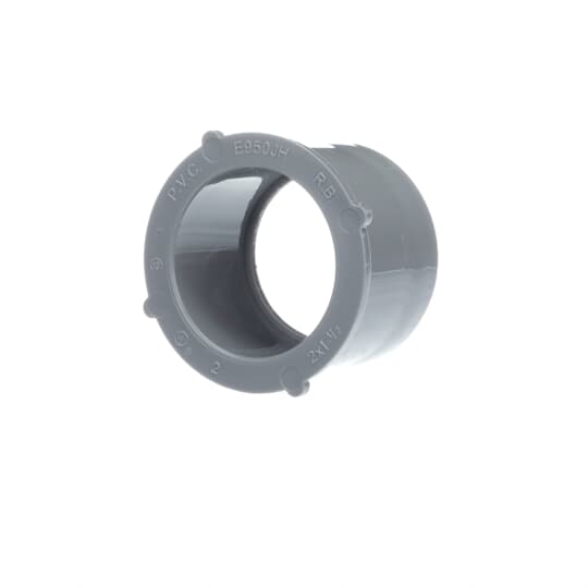 ABB-E950JH-CAR_1 - 1707ee6e-6109-4056-9242-773f4ee0301b.jpg