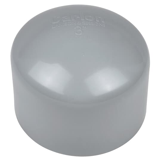 ABB-E958H_1 - b82c77c4-a44d-40d9-85dd-5f0d97f55f8e.jpg