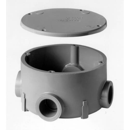 ABB-E970CE_1 - ad385d0b-2d02-45f4-ad5f-6c86c23b8ed7.jpg