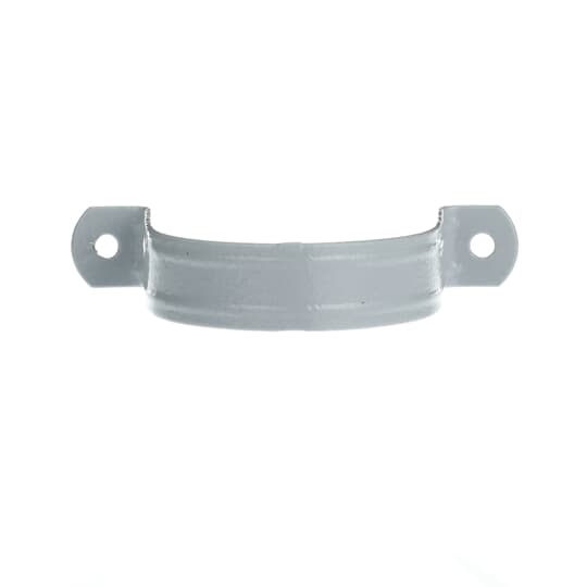 ABB-E977K_1 - 01c0fb77-4f5f-4cde-8cbc-48943b5c5b18.jpg