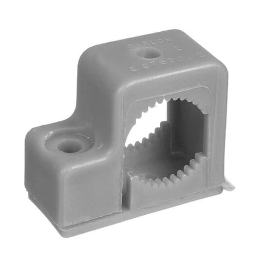 ABB-E978EC-CAR_1 - 50df09c7-1cd5-41b4-af5a-ad8ff4af9f16.jpg
