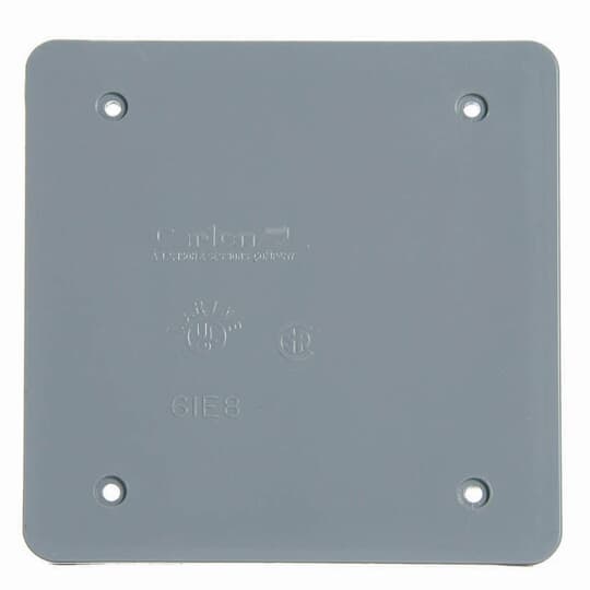 ABB-E9802CN-CAR_1 - 235f4f59-5ed2-422d-9b0a-b61e807fa199.jpg