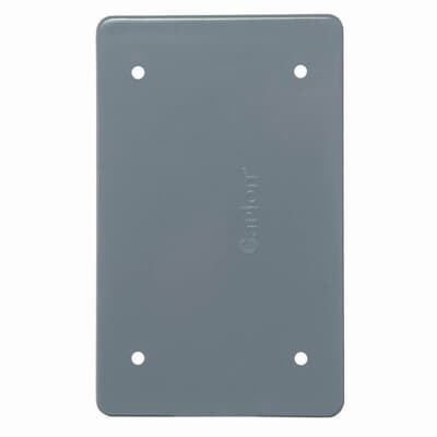 ABB-E980CN-CAR_1 - b06e2d17-92cc-46d5-adcf-f8f3f44b7540.jpg