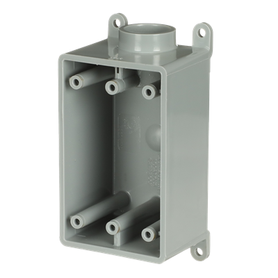 ABB-E980EFN_1 - 8e5c0546-7751-4a1b-acde-a164ffc5a4e1.png