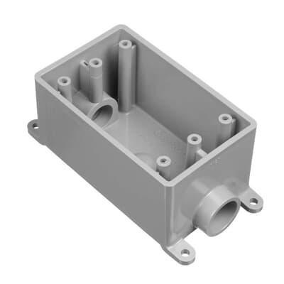 ABB-E981EFN_1 - cff43c1e-5213-449f-96f8-8008658c9135.jpg