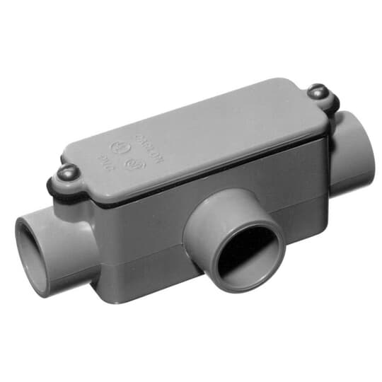 ABB-E983F_1 - a870e5ad-f769-441d-92b2-c7eb684ff0a6.jpg