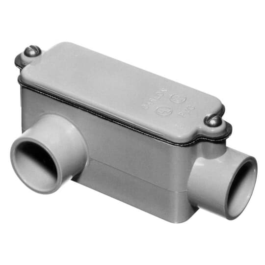 ABB-E985J_1 - aaaf0f7a-e0a4-4b0d-a6d7-737070781921.jpg