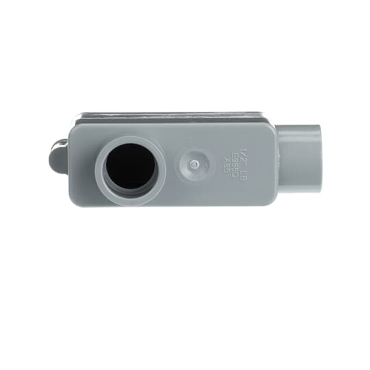 ABB-E986D_1 - e7aca301-8be4-4e3b-ab0d-67ca640da71f.jpg