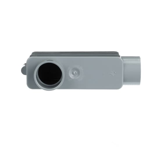 ABB-E986F_1 - b963c9f9-9219-45f5-85f9-1e88409cca57.jpg