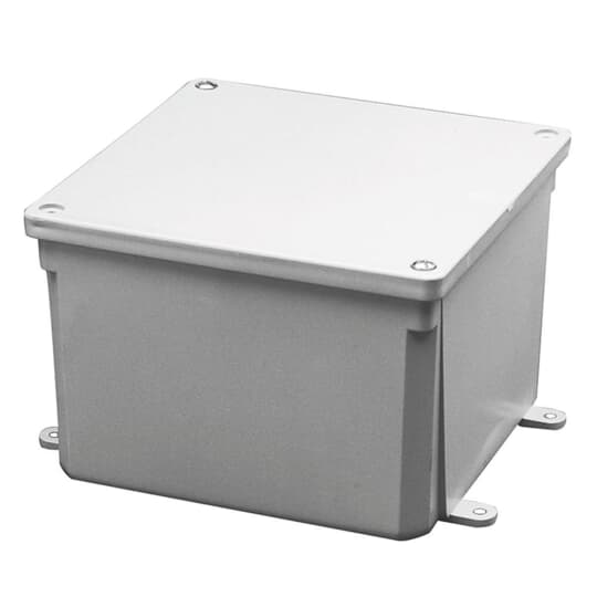 ABB-E987R_1 - 942e0ae5-a92a-4cda-b81d-5e0c7765e29a.jpg