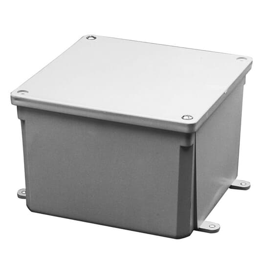 ABB-E989NNJ_1 - 2d8725ae-37e2-4359-97c9-fa59e0e9223b.jpg