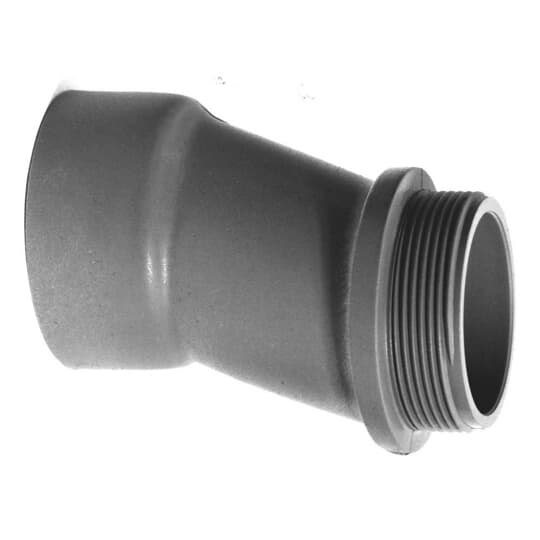 ABB-E995G_1 - 369f0931-98ce-495a-88b9-632c866c0088.jpg