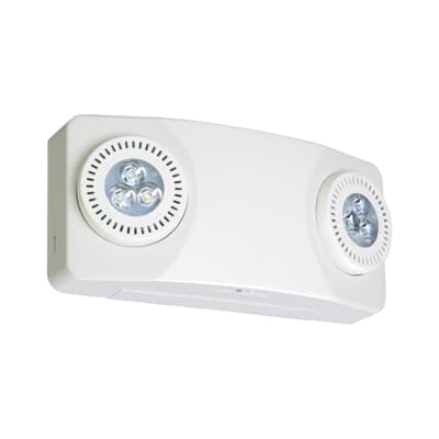 ABB-ECB-HO_1 - a8ddbfea-c936-4fbd-808a-3d89941a5947.jpg