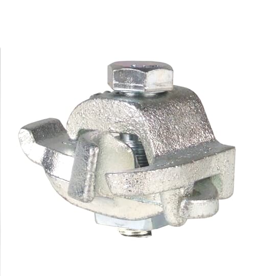 ABB-EC 3_4_1 - a7ae129d-994b-4c67-8d6f-910226a583c0.jpg