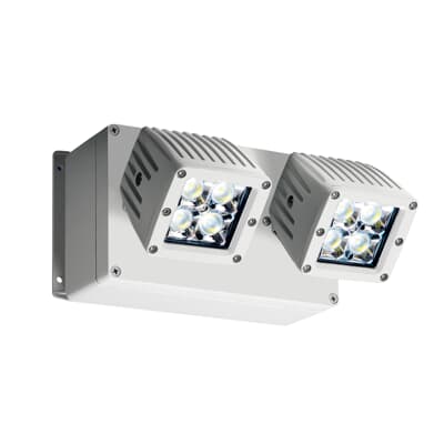 ABB-EHPRL2L10W_1 - 86b2d62b-4c81-4e4a-b71b-981e456fbee4.jpg