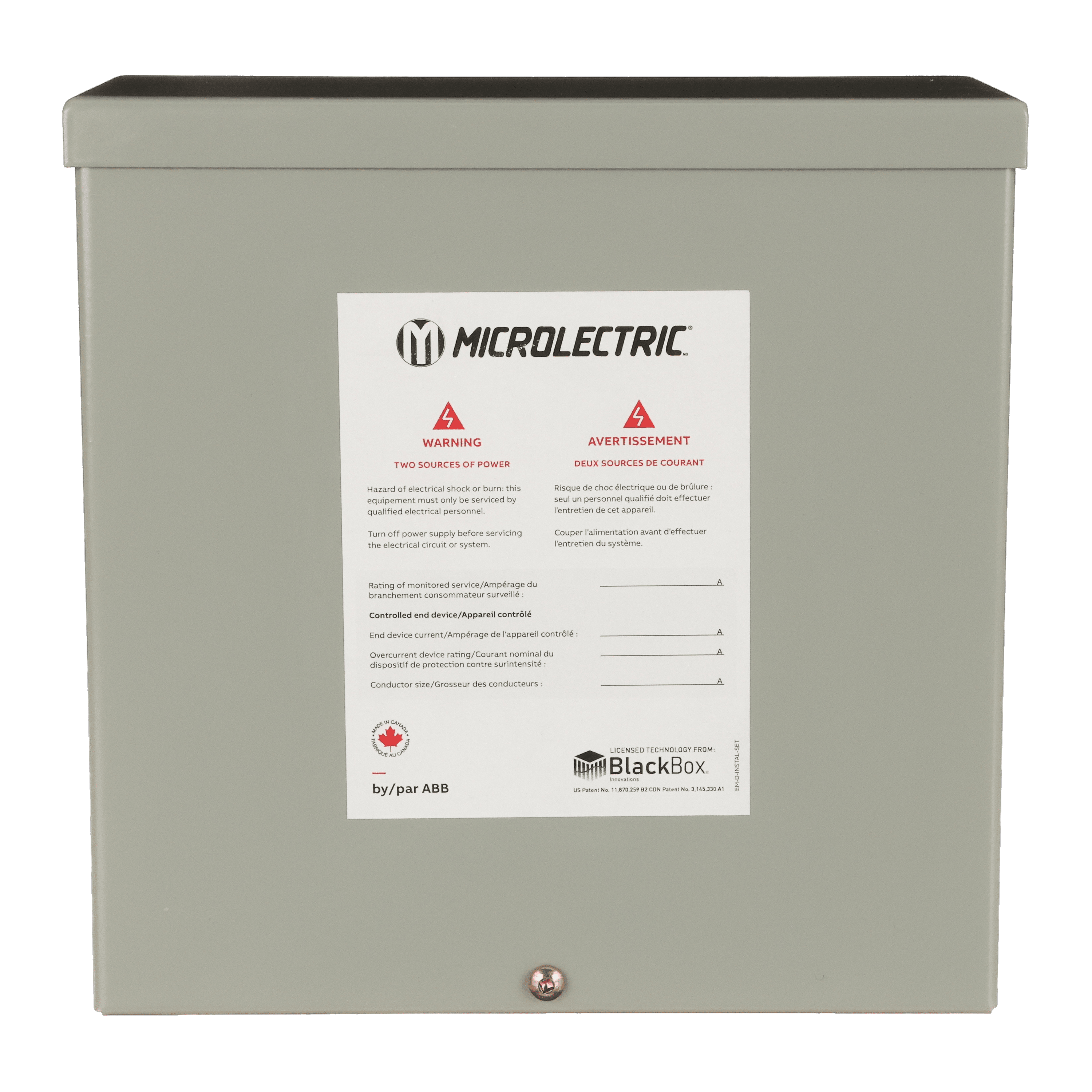 ABB-EMEV-D51-0_1 - 5c8260e3-c209-46a3-96b3-1ede51e3ce0b.png