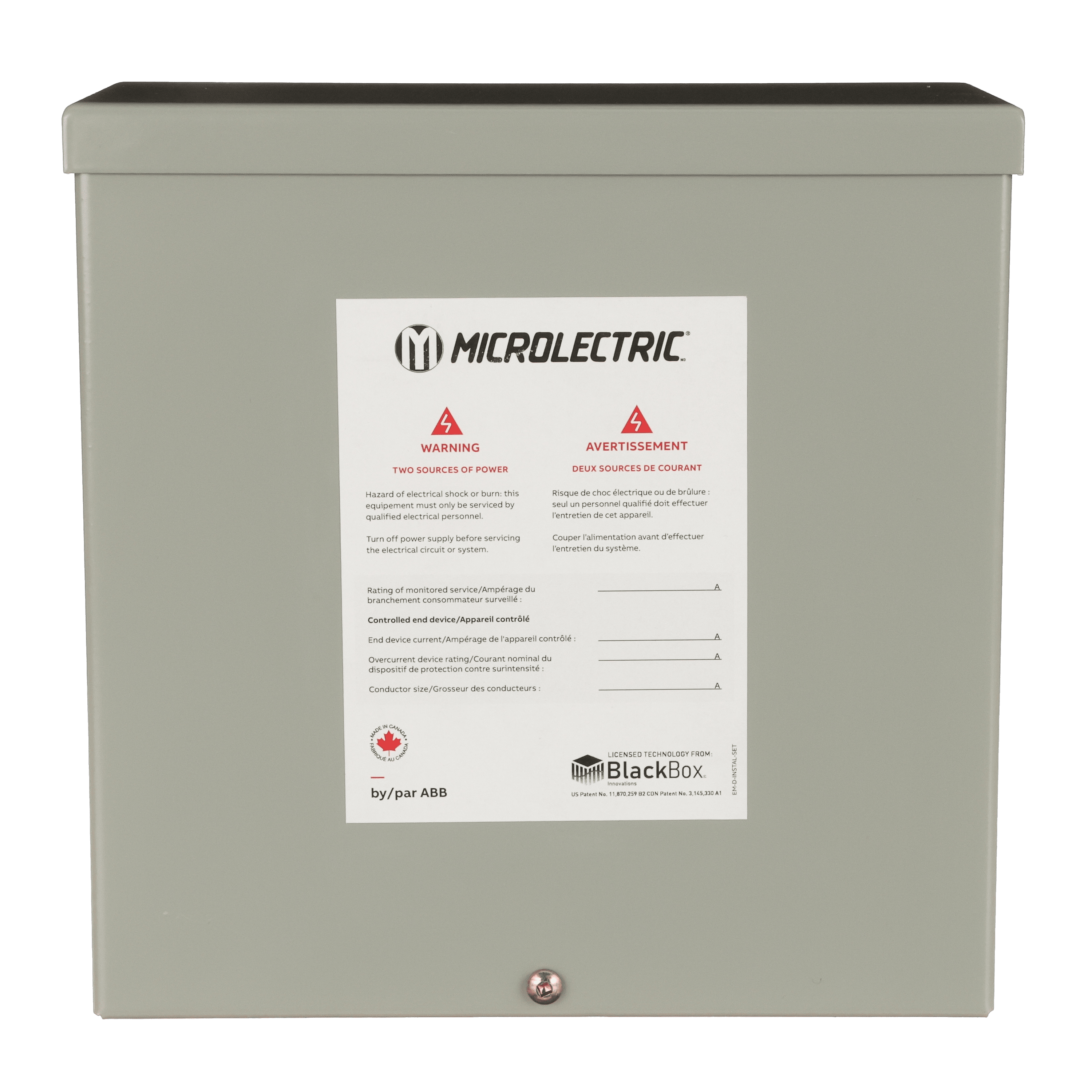 ABB-EMEV-D52-0_1 - 3c6430b6-def0-4733-90b7-db08db1b273c.png