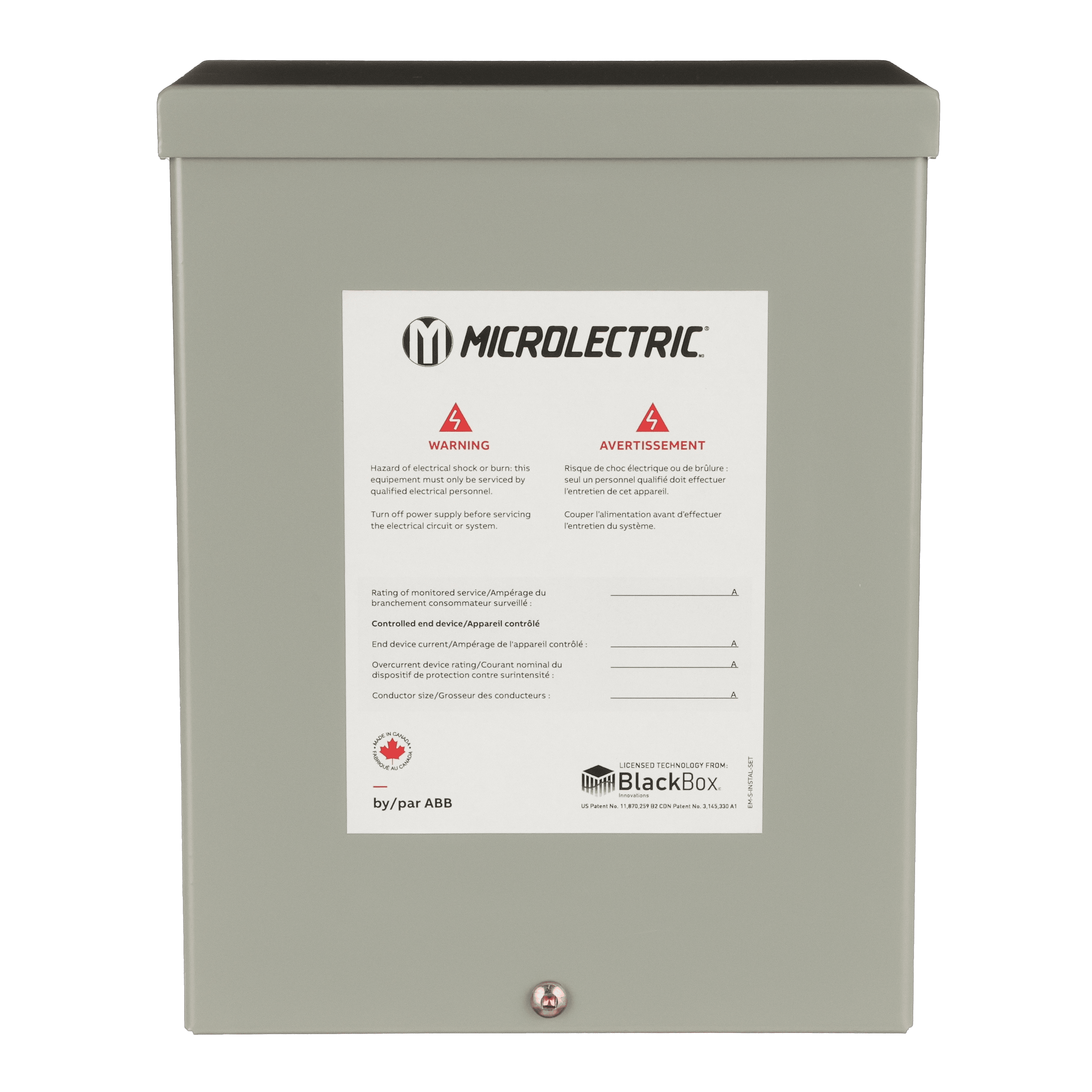 ABB-EMEV-S51-0_1 - e3e3315b-37a0-41c0-8266-3411f70f15dc.png