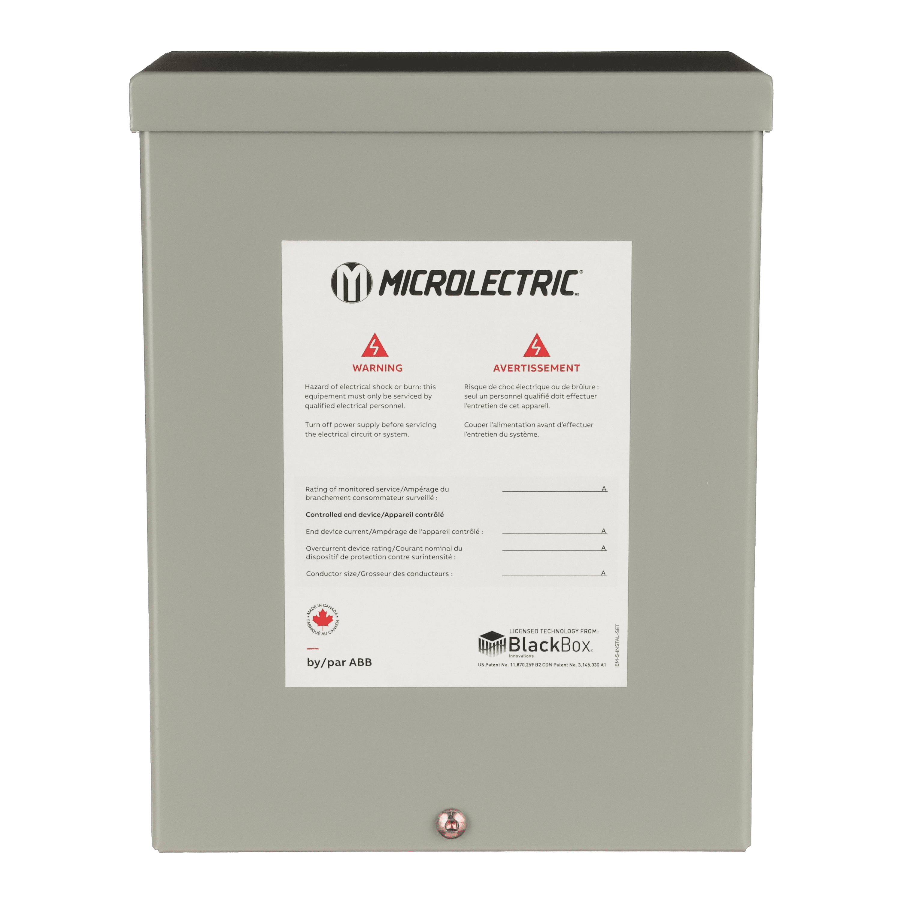 ABB-EMEV-S52-0_1 - 2dda0832-7e63-4a08-b408-991cb53ec431.png