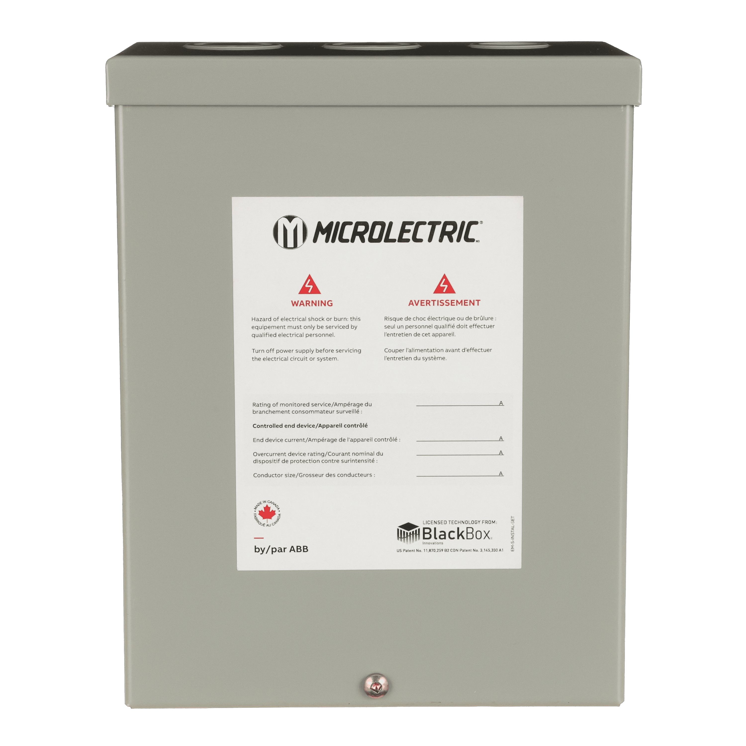 ABB-EMEV-S52-1_1 - 4dcb79ac-bb9b-4bec-be46-31cef61f4d0d.png