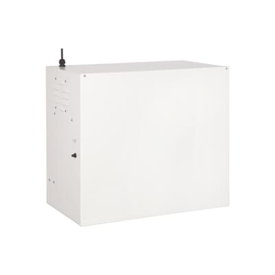 ABB-EMI-1440-1-U_1 - a45d8c52-bfd3-4030-96a0-954f5375e210.jpg