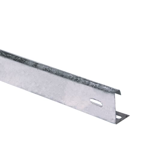 ABB-ET-BS175-PG_1 - 58777cb8-ab3a-4ef7-ac59-5f32e019331e.jpg