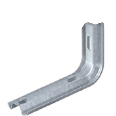 ABB-ETB-LS14-PG_1 - 5cf10a40-cff1-4c12-9c4d-a10202840653.jpg