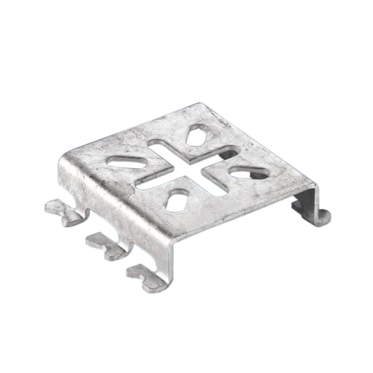 ABB-ETB-SMTL-HD_1 - 05c13471-06ec-4de2-9c24-912b2532450f.jpg