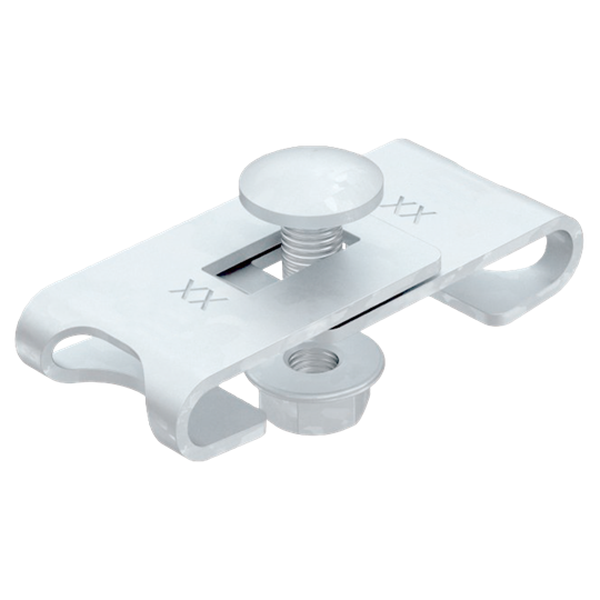 ABB-ETH-ADJSP-S6_1 - ccf02cc0-0465-463d-a603-017f81a49eaf.png