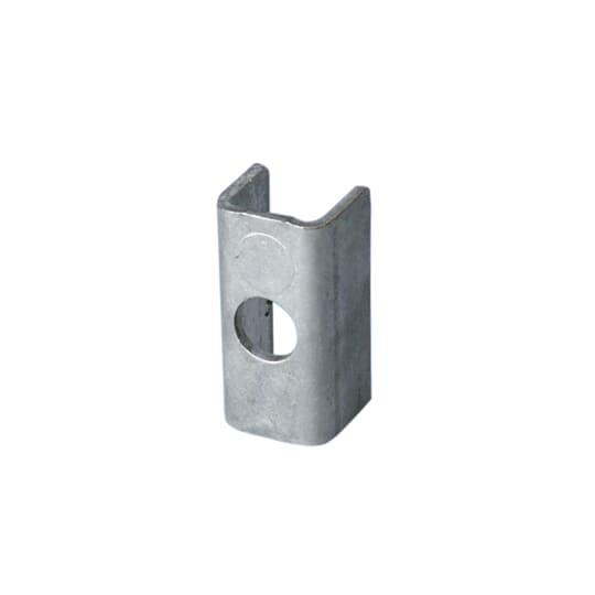 ABB-ETH-S-PG_1 - 3edfb7a3-d685-4f2d-b707-679e43e0ee36.jpg