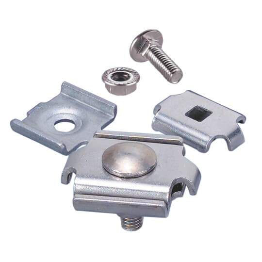 ABB-ETH-SP-EG_1 - 9245f599-300a-4e04-adfc-5b6a2d982dd7.jpg