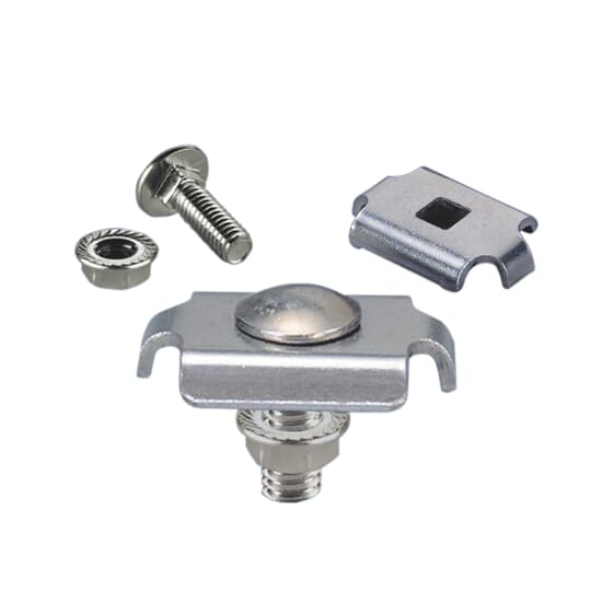 ABB-ETH-WBC-EG_1 - e95d35f2-48f0-4e30-92b0-1cb5f419fa9c.jpg