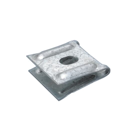 ABB-ETH-WC-SS_1 - 629bdaac-c533-4bb6-95eb-63aca26d6dc0.jpg