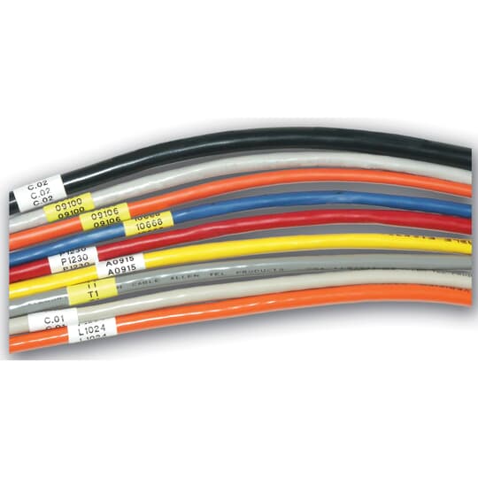 ABB-ETQ2002SS10_1 - 8e84832c-c637-419e-90c9-c72136f35f55.jpg